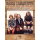 CONCORD MUSIC GROUP CREEDENCE Clearwater Revival For Ukuleles