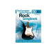 MUSIC SALES AMERICA THE Complete Guitar Player Rock Songbook - 50 Classic Rock Songs