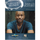 UNIVERSAL MUSIC PUB. HOMEGROWN Honey Recorded By Darius Rucker (piano/vocal/guitar)
