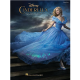 HAL LEONARD DISNEY Cinderella Music From The Motion Picture Soundtrack Piano Solo