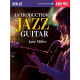 BERKLEE PRESS INTRODUCTION To Jazz Guitar By Jane Miller Audio Access Included