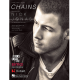 HAL LEONARD CHAINS Recorded By Nick Jonas For Piano Vocal Guitar
