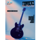HAL LEONARD BLUES You Can Use By John Ganapes With Audio & Video Online 2nd Edition