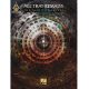 HAL LEONARD ALL That Remains The Order Of Things Guitar Recorded Versions