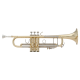 BACH 180 Series Stradivarius Trumpet