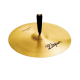 ZILDJIAN 18