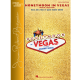 IMAGEM MUSIC HONEYMOON In Vegas Musical Selections By Jason Robert Brown