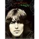 HAL LEONARD GEORGE Harrison The Apple Years 1968-75 (piano/vocal/guitar)