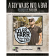 BIG DEAL MUSIC A Guy Walks Into A Bar Recorded By Tyler Farr (piano/vocal/guitar)