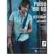 SONY/ATV MUSIC PUB. RAISE 'em Up Recorded By Keith Urban Featuring Eric Church (pvg)