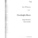 SHADOW WATER MUSIC ERIC Whitacre Goodnight Moon Soprano & Piano