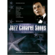 MUSIC MINUS ONE JAZZ Cabaret Songs For Male Singers With Cd