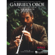 BMG CHRYSALIS GABRIEL'S Oboe From The Motion Picture The Mission, Oboe & Piano Accompaniment
