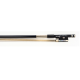 J.T. BOWS J.T. Jet Deluxe Carbon Fiber Cello Bow 4/4