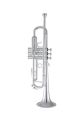 BACH 18037R Stradivarius Pro Trumpet With .459