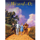WISE PUBLICATIONS THE Wizard Of Oz Selections From The Film Arranged For Easy Piano