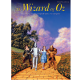 WISE PUBLICATIONS THE Wizard Of Oz Selections From The Film Arranged For Piano/voice/guitar