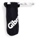 GIBRALTAR SC-SH Soft Nylon Stick Holder