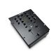 NUMARK M2 Black | 2-channel Scratch Dj Mixer