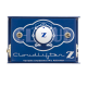 CLOUD MICROPHONES CL-Z Cloudlifter 1-channel Mic Activator W/ Variable Impedance