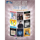 HAL LEONARD CHART Hits 2014 - 2015 19 Of The Hottest Hits For Guitar