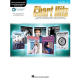 HAL LEONARD INSTRUMENTAL Play-along Chart Hits For Viola