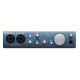 PRESONUS AUDIOBOX Itwo 2x2 Usb Audio Interface