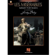 HAL LEONARD LES Miserables Medley For Violin As Performed By Lindsey Stirling
