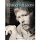 HAL LEONARD BEST Of Harry Nilsson (piano/vocal/guitar)