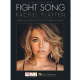 EMI MUSIC PUBLISHING FIGHT Song Recorded By Rachel Platten (piano/vocal/guitar)