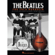 HAL LEONARD THE Beatles For Solo Mandolin
