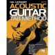 HAL LEONARD ACOUSTIC Guitar Tab Method Book 1