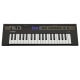 YAMAHA REFACE Dx | 37-key Fm Synthesizer Keyboard