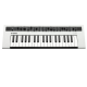 YAMAHA REFACE Cs | 37-key Analog Modeling Synth Keyboard
