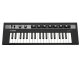 YAMAHA REFACE Cp | 37-key Electric Piano Keyboard