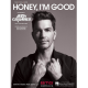 BMG CHRYSALIS HONEY, I'm Good Recorded By Andy Grammer For Piano/vocal/guitar
