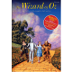 WISE PUBLICATIONS THE Wizard Of Oz Selections From The Film Arranged For Ukulele & Voice