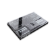 DECKSAVER DS-PC-KONTROLS8 | Clear Cover For Native Instruments Kontrol S8