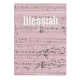 NOVELLO A Textual Companion To Handel's Messiah
