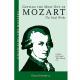 AMADEUS PRESS GETTING The Most Out Of Mozart - The Vocal Works Unlocking The Masters Series