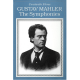 HAL LEONARD GUSTAV Mahler The Symphonies
