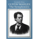 AMADEUS PRESS GUSTAV Mahler The Symphonies By Constantin Floros