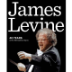 AMADEUS PRESS JAMES Levine 40 Years At The Metropolitan Opera