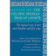LIMELIGHT EDITIONS THE Fischer-dieskau Book Of Lieder