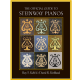 AMADEUS PRESS THE Official Guide To Steinway Pianos