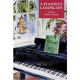 HAL LEONARD A Pianist's Landscape