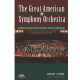 MEREDITH MUSIC THE Great American Symphony Orchestra