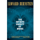 AMADEUS PRESS THE Infinite Variety Of Music