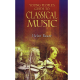 HAL LEONARD YOUNG People's Guide To Classical Music