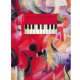BARENREITER BARENREITER Piano Album Early 20th Century